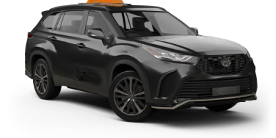 SUV-theyarracab SUV-theyarracab