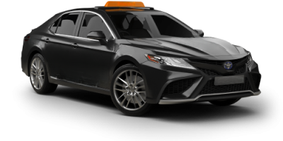 sedan-theyarracab sedan-theyarracab