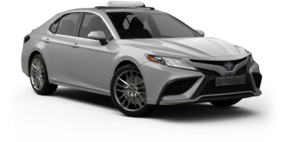 silver-taxi-final silver-taxi-final